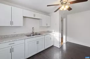 721 Blenheim Ave, Charlottesville, VA 22902 - Photo 35