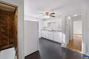 721 Blenheim Ave, Charlottesville, VA 22902 - Photo 37