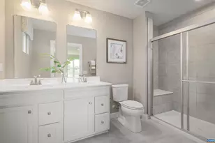 5144 Lazy Branch Ln, Keswick, VA 22947 - Photo 9