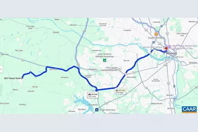 2807 Moyer Ln, Powhatan, VA 23139 - Photo 11