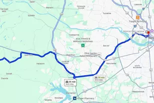 2807 Moyer Ln, Powhatan, VA 23139 - Photo 11