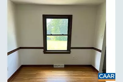 2807 Moyer Ln, Powhatan, VA 23139 - Photo 5