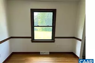 2807 Moyer Ln, Powhatan, VA 23139 - Photo 5