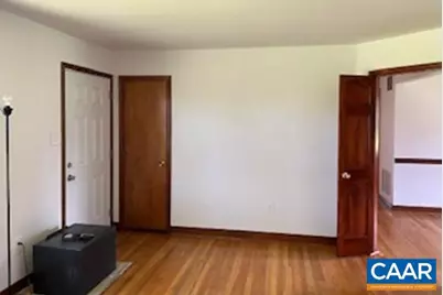 2807 Moyer Ln, Powhatan, VA 23139 - Photo 3