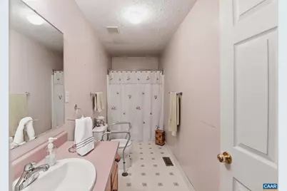 16070 Burnley Rd, Barboursville, VA 22923 - Photo 21