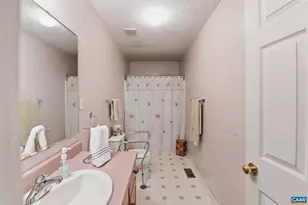 16070 Burnley Rd, Barboursville, VA 22923 - Photo 21