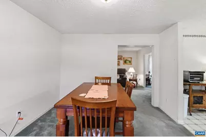 16070 Burnley Rd, Barboursville, VA 22923 - Photo 11