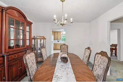 16070 Burnley Rd, Barboursville, VA 22923 - Photo 7