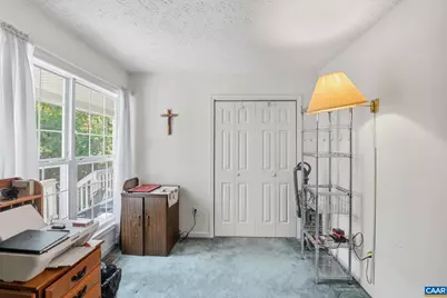 16070 Burnley Rd, Barboursville, VA 22923 - Photo 17