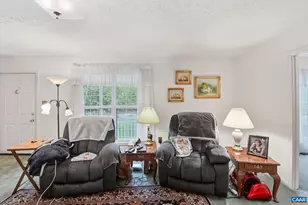 16070 Burnley Rd, Barboursville, VA 22923 - Photo 5