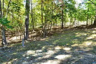 16070 Burnley Rd, Barboursville, VA 22923 - Photo 35