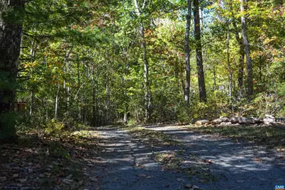 16070 Burnley Rd, Barboursville, VA 22923 - Photo 31