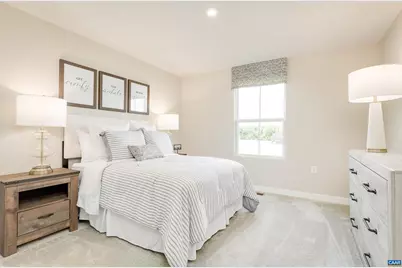 5165 Lazy Branch Ln, Keswick, VA 22947 - Photo 9