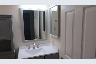 1675 Ravens Pl, Charlottesville, VA 22911 - Photo 11