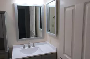 1675 Ravens Pl, Charlottesville, VA 22911 - Photo 11