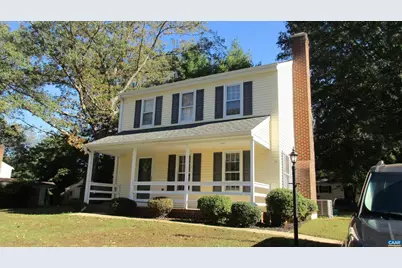 1675 Ravens Pl, Charlottesville, VA 22911 - Photo 17