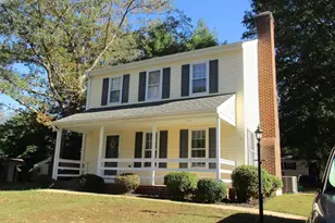 1675 Ravens Pl, Charlottesville, VA 22911 - Photo 17