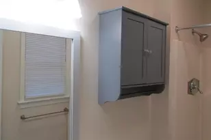 1675 Ravens Pl, Charlottesville, VA 22911 - Photo 15