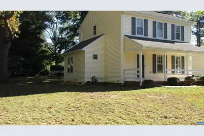 1675 Ravens Pl, Charlottesville, VA 22911 - Photo 19