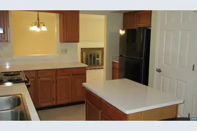 1675 Ravens Pl, Charlottesville, VA 22911 - Photo 7