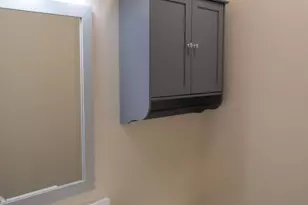 1675 Ravens Pl, Charlottesville, VA 22911 - Photo 9