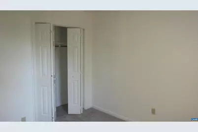 1675 Ravens Pl, Charlottesville, VA 22911 - Photo 13