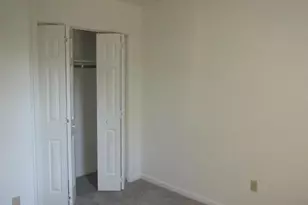 1675 Ravens Pl, Charlottesville, VA 22911 - Photo 13