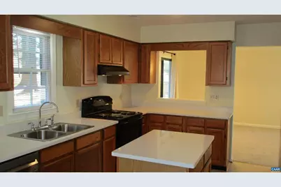 1675 Ravens Pl, Charlottesville, VA 22911 - Photo 5