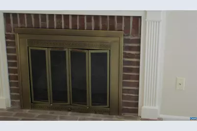 1675 Ravens Pl, Charlottesville, VA 22911 - Photo 3