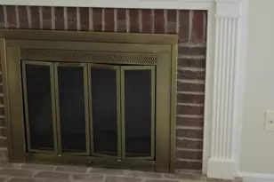 1675 Ravens Pl, Charlottesville, VA 22911 - Photo 3