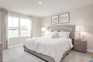 5173 Lazy Branch Ln, Keswick, VA 22947 - Photo 7