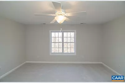 249 Willow Creek Dr, Ruckersville, VA 22968 - Photo 55