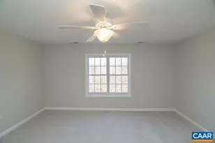 249 Willow Creek Dr, Ruckersville, VA 22968 - Photo 55