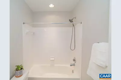 249 Willow Creek Dr, Ruckersville, VA 22968 - Photo 53