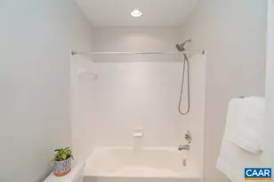 249 Willow Creek Dr, Ruckersville, VA 22968 - Photo 53