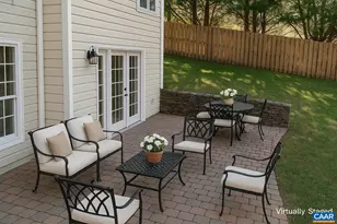 249 Willow Creek Dr, Ruckersville, VA 22968 - Photo 63