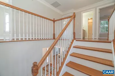 249 Willow Creek Dr, Ruckersville, VA 22968 - Photo 37