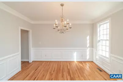 249 Willow Creek Dr, Ruckersville, VA 22968 - Photo 5