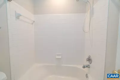 249 Willow Creek Dr, Ruckersville, VA 22968 - Photo 41