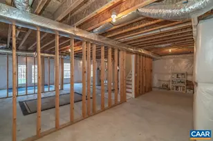 249 Willow Creek Dr, Ruckersville, VA 22968 - Photo 61