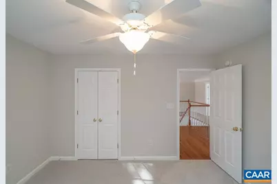 249 Willow Creek Dr, Ruckersville, VA 22968 - Photo 45