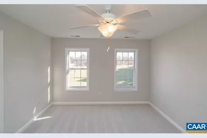 249 Willow Creek Dr, Ruckersville, VA 22968 - Photo 47