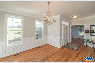 249 Willow Creek Dr, Ruckersville, VA 22968 - Photo 7