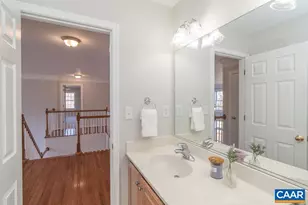 249 Willow Creek Dr, Ruckersville, VA 22968 - Photo 39