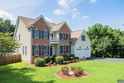 249 Willow Creek Dr, Ruckersville, VA 22968 - Photo 69