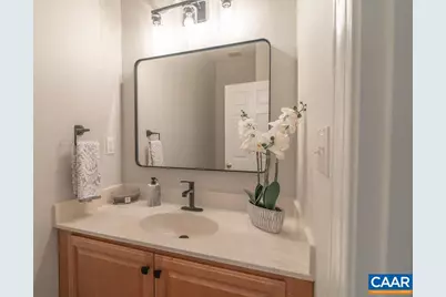 249 Willow Creek Dr, Ruckersville, VA 22968 - Photo 31