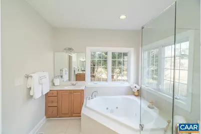 249 Willow Creek Dr, Ruckersville, VA 22968 - Photo 13