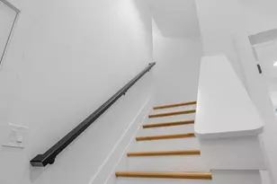 2465 Summit Ridge Trail, Charlottesville, VA 22911 - Photo 53