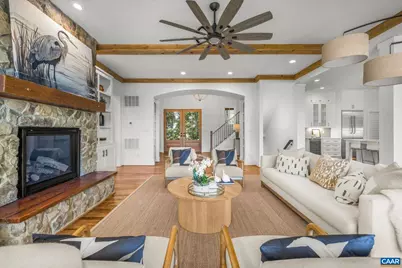 2465 Summit Ridge Trl, Charlottesville, VA 22911 - Photo 23