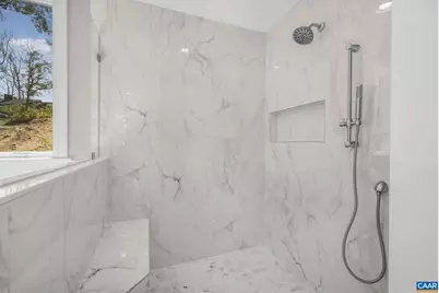 2465 Summit Ridge Trl, Charlottesville, VA 22911 - Photo 47